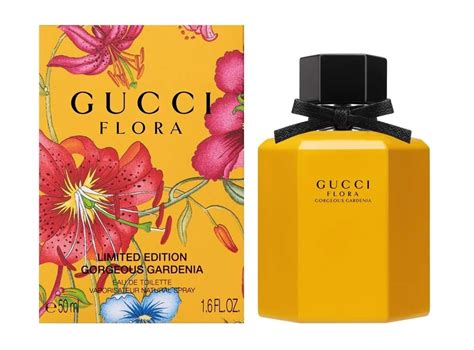 gucci 香水 2018|gucci perfume hong kong.